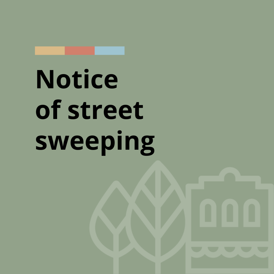 street-sweeping-starts-april-11-township-of-severn